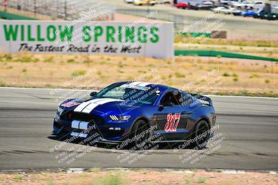 media/May-10-2025-Cobra Club (Sat) [[7b9c5022b1]]/White Group/Session 2 (Turn 3)/